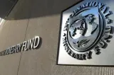 FMI: Credibilitatea politicilor economice rămâne esențială