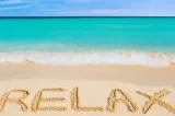 „Plătește sau nu mai veni!”. Cum a ajuns un turist să fie stors de 10.000 de euro, pentru o vacanță de 900 €