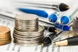 Analiză Daniel Udrescu: Inerția venitului și iluzia armonizării. De ce practica fiscală devorează teoria economică