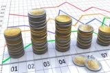 Radiografia fiscală a Cabinetului Veștea: Diagnoză corectă a ANAF, dar fără calendar de tratament. Marile capcane pentru mediul de afaceri