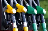 Grecia mărește subvenția pentru motorină