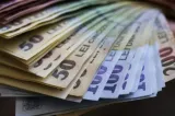 Efectele în lanț ale scumpirilor, noi majorări ale dobânzilor