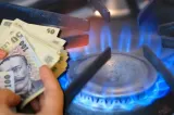 Facturi mai mici la gaze! ANRE anunță o scădere importantă a tarifelor reglementate de la 1 iulie