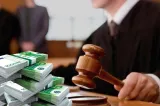 Aproape 12.000 de români beneficiază de pensii de serviciu. Magistrații încasează cele mai mari sume
