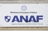 Cum afli în câteva minute dacă ai datorii la ANAF și ce surprize poți să descoperi în contul tău fiscal