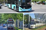 Bătaie pe munca puțină, dar bine plătită, de la stat. 45 de oameni vor în Consiliul de Asministrație la STB