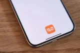 Taxă nouă pentru comenzile online din afara UE. Cât vor plăti românii în plus de la 1 iulie 2026