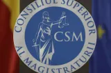 Sfidare totală a lui Bolojan de la vârful justiției: CSM ignoră Executivul și dă drumul angajărilor masive
