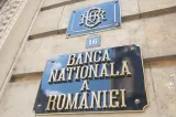 BNR reacționează dur după sancțiunile record din scandalul ROBOR. Banca Centrală cere explicații urgente și acuză confuzii periculoase