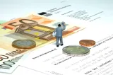 Schimbări majore, în Italia. Crește vârsta de pensionare, scade valoarea pensiei