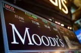 Reducerea rolului SUA în NATO ar putea afecta ratingurile suverane ale statelor europene – Moody’s