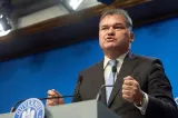 Ministrul interimar al Sănătății demontează punct cu punct proiectul legii salarizării: „Așa nu se poate construi un sistem funcțional”