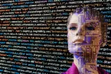 Cum schimbă inteligența artificială viața de zi cu zi: de la cumpărături și muncă la sănătate și divertisment
