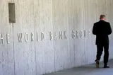 Economia României bate pasul pe loc. Banca Mondială anunță creștere zero, anul acesta