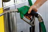 Motorina depășește iar pragul de 10 lei