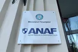 ANAF va calcula din oficiu contribuțiile sociale nedeclarate: Nouă procedură a Fiscului