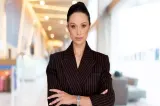 Ana Maria Păcuraru: SUA și Ucraina pregătesc negocieri cu Rusia. Anunțul lui Zelenski