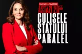 ANCA ALEXANDRESCU | România pe marginea prăpastiei: Între hăituiala CNA, delirul politic și eșecul cinic al statului în cazul azilelor