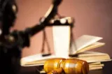 Daniel Udrescu: Cum a fost cucerită Justiția de Bolojan/PNL