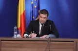Radu Miruță a anulat definitiv scumpirea cartelei de metrou la 7 lei: „Nici dacă vine alt ministru nu poate crește prețul” VIDEO