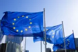 Comisia Europeană propune un buget de 200 de miliarde de euro pentru UE în 2027, cu accent pe apărare, competitivitate și tranziția energetică