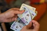Calcule: cum arată salariile românilor în noua lege?