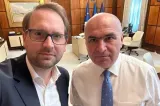PNL și USR depun Legea ANI care ascunde averile politicienilor. Partidele „transparenței” vor declarații de avere ținute la secret