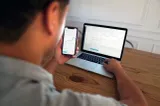 Registrul ONG-urilor, digitalizat. Ce formalități pot fi făcute online prin noul portal al Ministerului Justiției