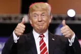 Trump s-a răzgândit. Ce propune acum în locul taxei de 20% pentru tranzitul prin Strâmtoarea Ormuz