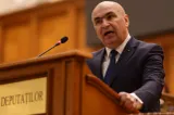 Bolojan, despre ROMATSA: „Prin modificare legislativă poate funcționa până la sfârșitul lunii august”