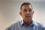 Gheorghe Piperea cere explicații privind finanțările fundațiilor politice din Europa: „Sumele sunt amețitoare”
