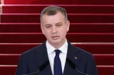 Eugen Tomac, prima reacție după ce a renunțat la mandatul de a forma Guvernul