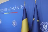 Daniel Udrescu: Un Guvern demis nu este un Guvern interimar. NU lui Bolojan.  Limitele constituționale ale deciziilor CSAT