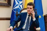 Șanse mici de a avea un executiv înainte de septembrie. Noi negocieri pentru guvern, la Palatul Cotroceni.  – SURSE