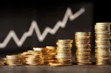 Cine face miliardele în România? Topul companiilor care au raportat cele mai mari profituri în 2025. Un gigant de stat conduce clasamentul