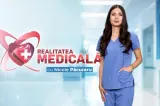 Realitatea Medicală cu Nicole Păcuraru: Explicația medicală a somnolenței de după masă
