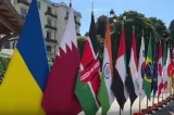 Industria Europei, risc de colaps din cauza exporturilor. Întâlnirea G7: China, adevăratul pericol la adresa economiei