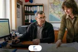Alertă pe piața imobiliară, după atacul informatic de la Cadastru. Cumpărătorii riscă să piardă sume importante, autoritățile nu le oferă lămuriri