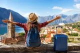Aproape o treime dintre europeni nu își permit o vacanță de o săptămână pe an. România, pe primul loc în UE