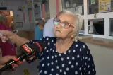Ce poți cumpăra cu 100 de lei într-o piață din București - reportaj marca REALITATEA PLUS