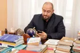 Semnal de alarmă al unui notar după atacul hackerilor asupra sistemului IT de la Cadastrului: „De cinci zile nu-mi pot face meseria”