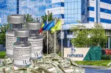 Romatsa, în pragul colapsului după ce conturile i-au fost blocate a treia oară. Cât mai poate funcționa regia