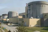 CNSU ia noi măsuri pentru asigurarea debitului de apă necesar Centralei de la Cernavodă, în contextul scăderii nivelului Dunării