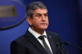 Gabriel Oprea: „Securitatea națională nu se apără prin declarații”