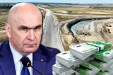 PNRR, de la promisiuni la eșec. Unde s-au dus banii?