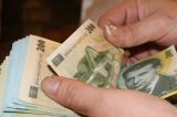 Lovitură uriașă pentru bănci: Consiliul Concurenței confirmă manipularea ROBOR. Milioane de români pot cere despăgubiri