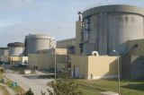 Unitatea 2 a CNE Cernavodă, reconectată la Sistemul Energetic Național după înlocuirea transformatorului