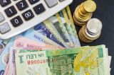 Datorie de final de mandat: 60 de milioane de lei împrumutați de Finanțe de la băncile românești în ultima oră