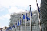 Comisia Europeană lansează un nou pachet pentru consolidarea suveranității tehnologice a Europei