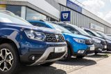 Dacia „fuge” din România în 2026. Noile modele vor fi produse în Turcia și Slovenia
